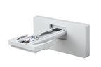 Epson Ultra-short-throw Wall Mount - ELPMB62
