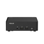 ASUS NUC 15 Pro RNUC15CRKU500002 Black 225H