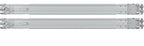 Synology Rail Kit RKS-01 Rack rail kit