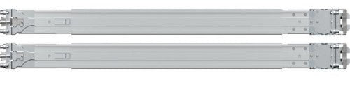 Synology Rail Kit RKS-01 Rack rail kit