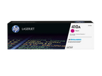 HP CF413A/410A Toner cartridge magenta, 2.3K pages ISO/IEC 19798 for HP Pro M 452
