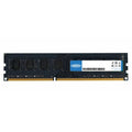 Origin Storage 4GB DDR3 1333MHz UDIMM 2Rx8 ECC 1.35V