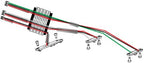 Zebra P1029257-007 printer/scanner spare part 1 pc(s)