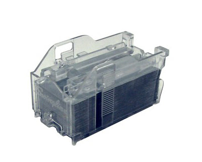 Canon 1008B001 Staples, 2x5K pages Pack=2 for Canon IR-C 250