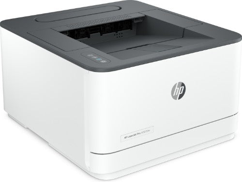 HP LaserJet Pro 3002dw Printer