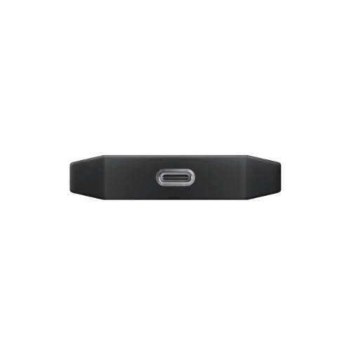 SanDisk PRO-G40 Thunderbolt technology 1 TB USB Type-C 3.2 Gen 2 (3.1 Gen 2) Black