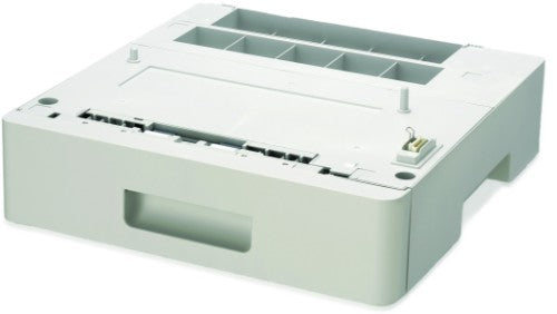 Epson 250-Sheet Paper Cassette