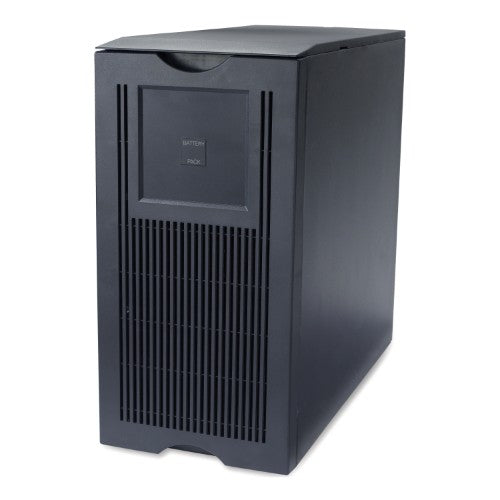 APC Smart-UPS XL Battery Pack Tower/Rack Convertible 48V, rackmount with kit, 5U