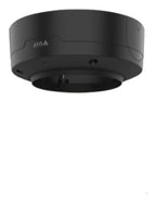 Axis 03012-001 security camera accessory Case