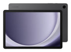 Samsung Galaxy Tab A9+ (11", Wi-Fi)