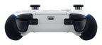 Razer Wolverine V2 Pro White RF/USB Gamepad Analogue / Digital PC, PlayStation 5