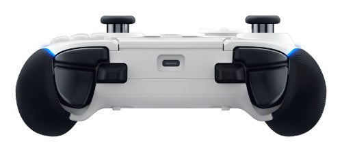 Razer Wolverine V2 Pro White RF/USB Gamepad Analogue / Digital PC, PlayStation 5