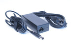 DELL AC Adapter (65W) For Latitude E Series (New Shape)
