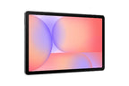 Samsung Galaxy Tab S10 Lite SM-X400 128 GB 27.7 cm (10.9") 6 GB Wi-Fi 6 (802.11ax) Grey
