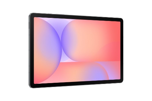 Samsung Galaxy Tab S10 Lite SM-X400 128 GB 27.7 cm (10.9") 6 GB Wi-Fi 6 (802.11ax) Grey