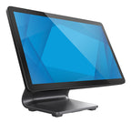 Elo Touch Solutions 1304L POS monitor 33.8 cm (13.3") 1920 x 1080 pixels Full HD TFT Touchscreen