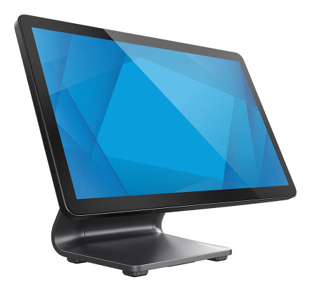 Elo Touch Solutions 1304L POS monitor 33.8 cm (13.3") 1920 x 1080 pixels Full HD TFT Touchscreen