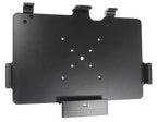 Brodit 510883 holder Passive holder Tablet/UMPC Black
