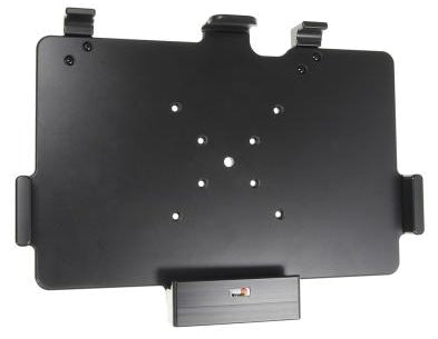 Brodit 510883 holder Passive holder Tablet/UMPC Black