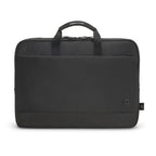 DICOTA Slim Eco MOTION 10-11.6" 29.5 cm (11.6") Briefcase Black