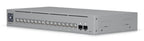 Ubiquiti Pro Max 16 L3 2.5G Ethernet (100/1000/2500) 1U Grey