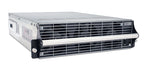 APC SYMMETRA PX uninterruptible power supply (UPS) Double-conversion (Online) 10 kVA 10000 W
