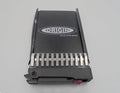 Origin Storage SSD 240GB 2.5in SATA 1DWPD in Hot Swap Caddy