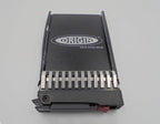 Origin Storage SSD 240GB 2.5in SATA 1DWPD in Hot Swap Caddy