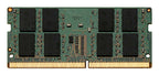 Panasonic FZ-BAZ2316 memory module 16 GB 1 x 16 GB