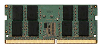 Panasonic FZ-BAZ2316 memory module 16 GB 1 x 16 GB