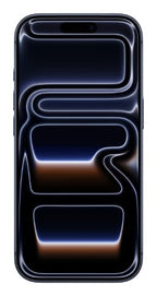 Apple iPhone 17 Pro 256GB Deep Blue