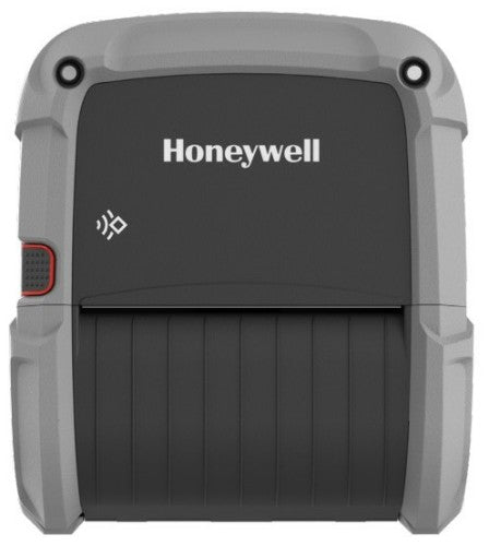 Honeywell RP4f 203 x 203 DPI Wired & Wireless Direct thermal Mobile printer