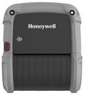 Honeywell RP4f 203 x 203 DPI Wired & Wireless Direct thermal Mobile printer