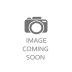 Jabra Evolve 65 TE - Link390a MS Mono