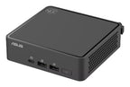 ASUS NUC 15 Pro Black 225H