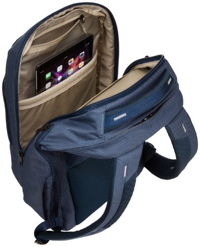 Thule Crossover 2 C2BP-116 Dress Blue backpack Nylon
