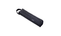 Canon Case, P-208 Special Black