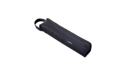 Canon Case, P-208 Special Black