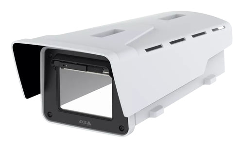 Axis TQ1953-E Cover