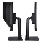 Acer 3D SpatialLabs View Pro 27" (ASV27-2P) 27" 4K (3840x2160), 160Hz, 5ms, Glass-Free Monitor