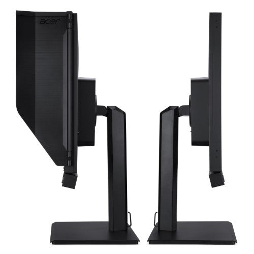 Acer 3D SpatialLabs View Pro 27" (ASV27-2P) 27" 4K (3840x2160), 160Hz, 5ms, Glass-Free Monitor