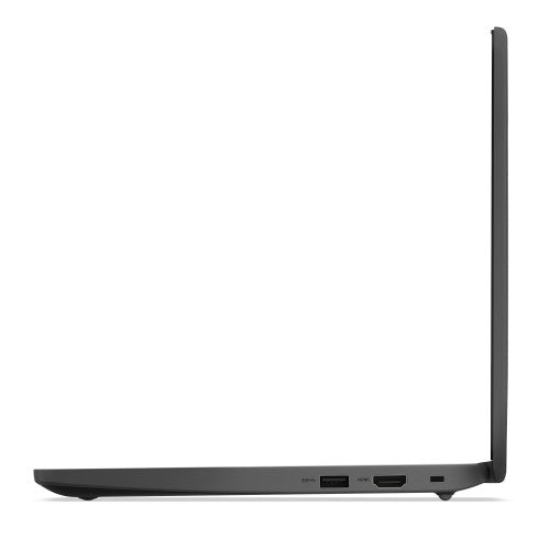 Lenovo 100e Chromebook Gen 4 MediaTek Kompanio 528 29.5 cm (11.6") HD 4 GB LPDDR4x-SDRAM 32 GB eMMC Wi-Fi 6 (802.11ax) ChromeOS English Grey