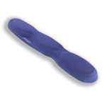 Kensington Foam Keyboard Wrist Rest - Blue