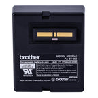 Brother PA-BT-004 printer/scanner spare part/accessory Battery 1 pc(s)