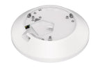 Sony MAS-A100 microphone White Presentation microphone