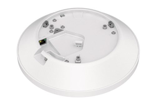 Sony MAS-A100 microphone White Presentation microphone