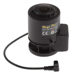 Axis 01775-001 security camera accessory Lens