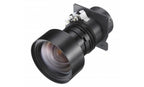 Sony VPLL-Z4111 projection lens VPL-FH500L
VPL-FHZ700L
VPL-FX500L