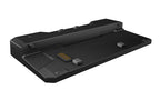 Getac GDOFKR mobile device dock station Tablet/Smartphone/Laptop Black