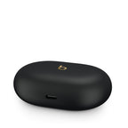 Beats by Dr. Dre Beats Studio Buds + Headset True Wireless Stereo (TWS) In-ear Calls/Music Bluetooth Black, Gold